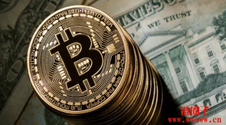 比特币回升触及6.1万美元！三大利空仍未缓解，比特币反弹恐受限