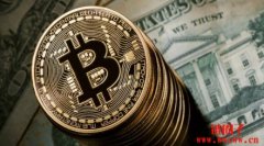 比特币回升触及6.1万美元!三大利空仍未缓解,比特币反弹恐受限 比特币回升触及6.1万美元!三大利空仍未缓解,比特币反弹恐受限