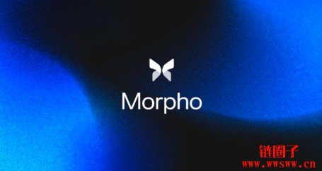 4年内上涨28倍?渣打看好Morpho币2030年飙到60 美元
