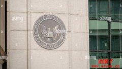 什么是美国证券交易委员会(SEC)?涉及SEC的重大加密诉讼 什么是美国证券交易委员会(SEC)?涉及SEC的重大加密诉讼