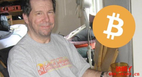 谁是哈尔·芬尼(Hal Finney)?他是不是中本聪?