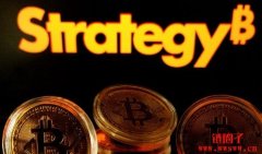 为何比特币交易员将Strategy 的抛售比作FTX 崩盘? 为何比特币交易员将Strategy 的抛售比作FTX 崩盘?