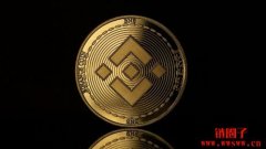 BNB Chain押注智能代理交易,但 BNB币仍难以突破 BNB Chain押注智能代理交易,但 BNB币仍难以突破