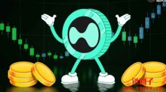 Hyperliquid生态火热:DEX永续合约市场霸主地位还能维持多久? Hyperliquid生态火热:DEX永续合约市场霸主地位还能维持多久?