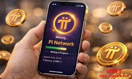 2026年Coinbase潜力新币前瞻：10大值得关注的上市候选项目