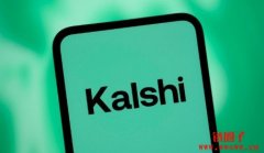 Kalshi要把预测市场做成全功能衍生品交易所吗? Kalshi要把预测市场做成全功能衍生品交易所吗?