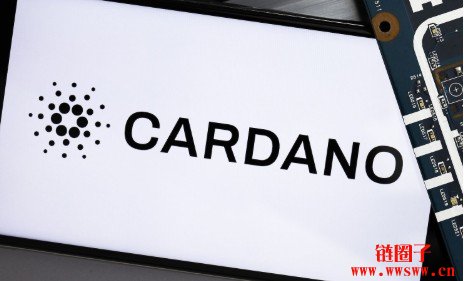 Charles Hoskinson要离开Cardano?他斥传言是彻头彻尾的谎言