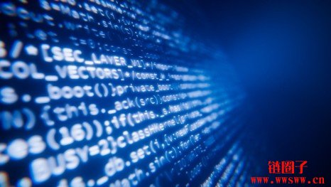 黑客投毒 Injective每周5万次下载的SDK,窃取开发者钱包助记词
