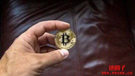 股价一年跌去六成,Coinbase获机构重申跑赢大盘评级