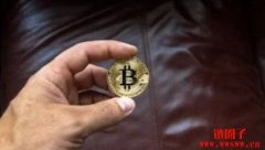 股价一年跌去六成,Coinbase获机构重申跑赢大盘评级 股价一年跌去六成,Coinbase获机构重申跑赢大盘评级