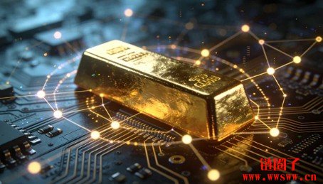 黄金价格在不到两年内翻倍,GLD与SGDM两只ETF谁更值得投资?