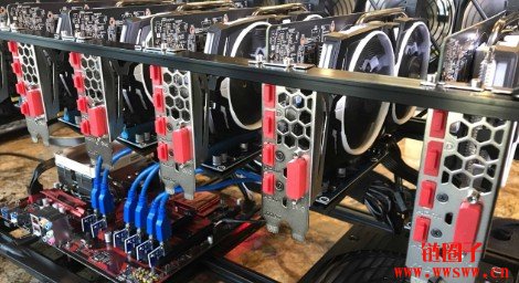 如何在PC上挖掘以太坊？为什么合并后无法再挖矿