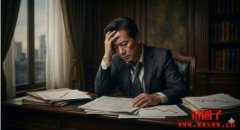 私募信贷恐成下一场金融 私募信贷恐成下一场金融