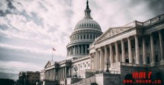 高盛、贝莱德力挺《CLARITY Act》!明确划分SEC与CFTC权责 高盛、贝莱德力挺《CLARITY Act》!明确划分SEC与CFTC权责