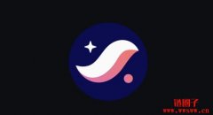 什么是STRK币？STRK代币概览与展望