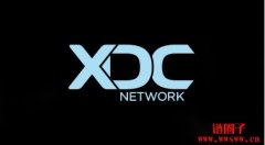 什么是XDC币与XDC Network？如何运作？