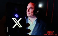 马斯克推出 X Money:年化收益 6%,却完全不支持加密货币 马斯克推出 X Money:年化收益 6%,却完全不支持加密货币