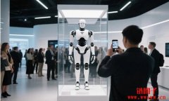 市盈率140倍，特斯拉凭什么这么贵？