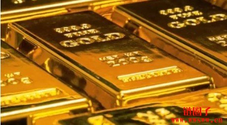 Tether二季度大幅增持黄金至146吨,加密巨头为何越跌越买?