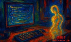Meta 推首个AI 编程代理Muse Code,对打Codex Meta 推首个AI 编程代理Muse Code,对打Codex