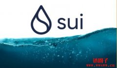 Sui共同创办人兼CTO Sam Blackshear离开Mysten Labs加入Anthropic Sui共同创办人兼CTO Sam Blackshear离开Mysten Labs加入Anthropic