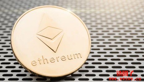 以太坊杠杆率维持在0.65,资金两头加码却无人主导方向