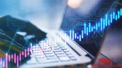 Sui设定2027年在主网上全面上线抗量子账户 Sui设定2027年在主网上全面上线抗量子账户