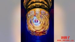 经具备量子抗性的加密项目盘点 经具备量子抗性的加密项目盘点
