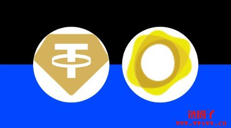 实物黄金、数字黄金与代币化黄金投资对比