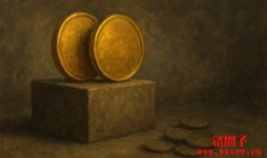 Grayscale撤ADA、DOT、HBAR三档山寨币ETF Grayscale撤ADA、DOT、HBAR三档山寨币ETF