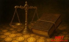 美SEC将提Reg Crypto框架:为数字资产发行铺路 美SEC将提Reg Crypto框架:为数字资产发行铺路