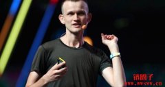 以太坊未来几年要干的大事:隐私升级与量子防御 以太坊未来几年要干的大事:隐私升级与量子防御