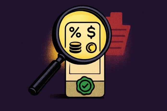 web3: 加密市场估值转向收入与真实使用数据 web3: 加密市场估值转向收入与真实使用数据