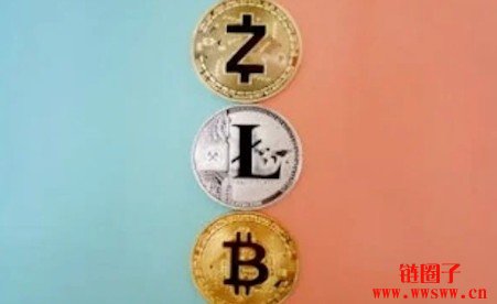 美债回购计划重启信号引发市场共振,比特币博弈70000美元关口