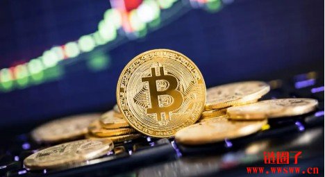 比特币已触发12项底部信号中的8项,但历史经验显示仍需耐心等待