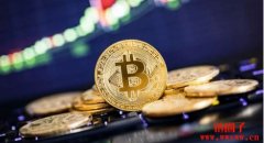 比特币已触发12项底部信号中的8项,但历史经验显示仍需耐心等待 比特币已触发12项底部信号中的8项,但历史经验显示仍需耐心等待