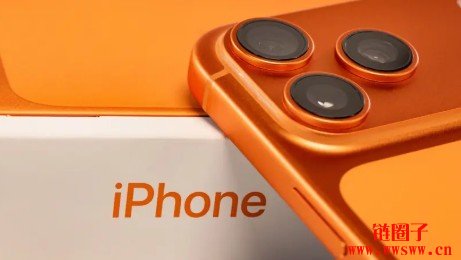 误读iPhone 18 Pro芯片：A20 Pro性能提升18%究竟来自哪里