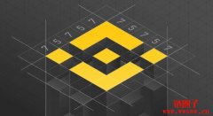 币安BIAN官网与APP安全登录指南：应用Binance登录入口