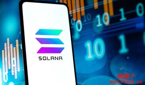 Solana ETF资金需求猛增近7倍,历史高峰暗示20% 回调风险
