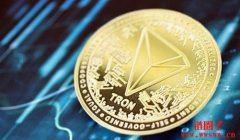 TRON升级引入P-256签名验证并扩展区块历史访问 TRON升级引入P-256签名验证并扩展区块历史访问