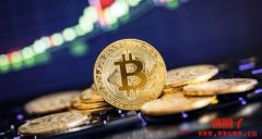 比特币跌破7.8万美元,美国现货比特币ETF单日净流出2.018亿美元 比特币跌破7.8万美元,美国现货比特币ETF单日净流出2.018亿美元