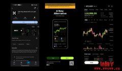 易欧OKX交易所app下载:易 易欧OKX交易所app下载:易