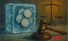 泰国商人告Tether:搜查令前就冻结4,240万USDT币 泰国商人告Tether:搜查令前就冻结4,240万USDT币