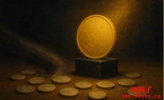 日本Remixpoint清空ETH、XRP等山寨币,全押比特币 日本Remixpoint清空ETH、XRP等山寨币,全押比特币