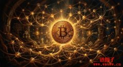 BTC数字黄金解析：深入了解比特币的去中心化机制、价值与安全