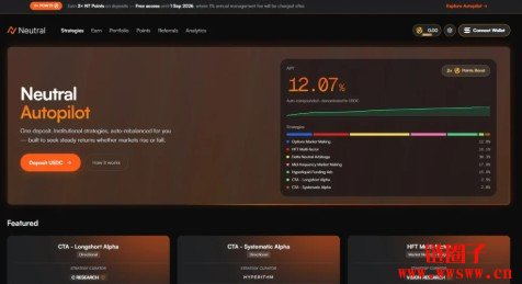YZi Labs S4全名单梳理:一文掌握币安亲孵的优质协议!