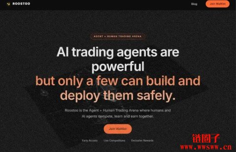 YZi Labs S4全名单梳理:一文掌握币安亲孵的优质协议!