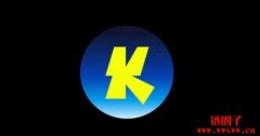 什么是Katana区块链以及KAT币？如何运作？