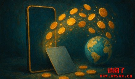 Ethena Pay数字银行上线:刷卡回馈5%、储蓄利率6%