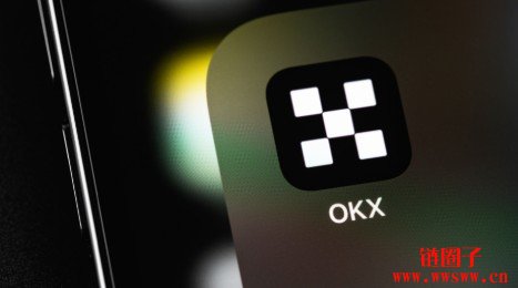 易欧OK官网注册苹果版完整教程：欧易iPhone下载、注册与登录